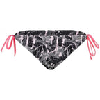 Women's swimsuit (bottom) 4F H4L18-KOS002B 4f
