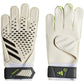 Goalkeeper gloves adidas Predator Training M IA0874 Accessories/Gloves Adidas