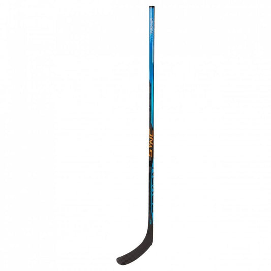 Bauer Nexus Sync Int 1059833 composite stick Accessories Bauer