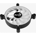 AEROCOOL FAN PGS SPECTRO 12 FRGB (120mm) Chłodzenie/Chłodzenie - wentylatory Your Sports Performance