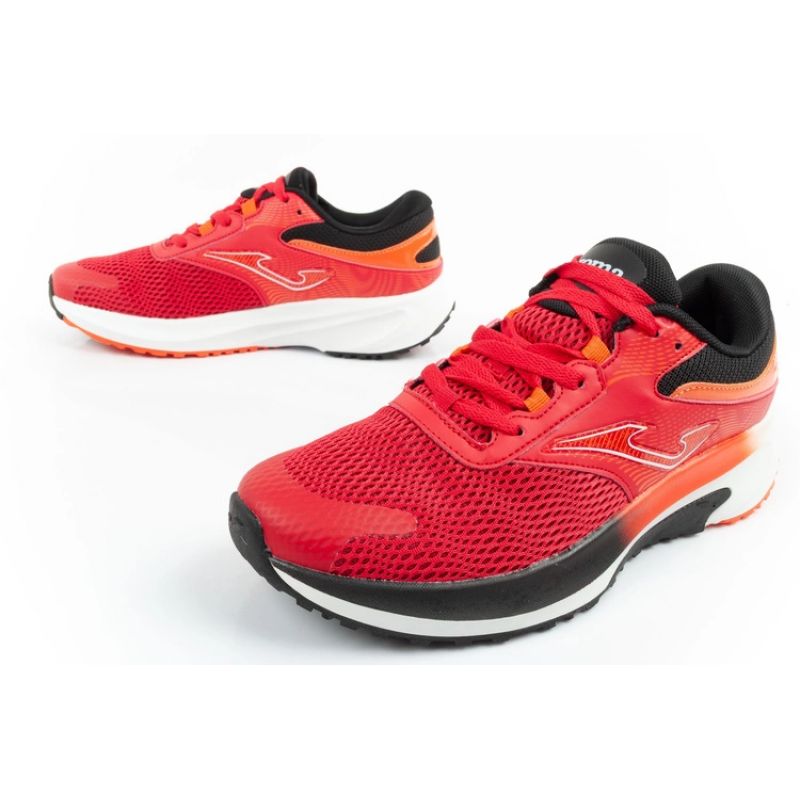 Joma Active M RACTIW2506 Running Shoes Footwear/Running/Men/Joma/Road Joma