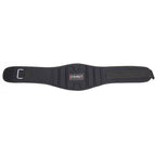 HMS PA3448 exercise belt. XL Accessories/Training equipment Your Sports Performance