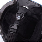 MANDE helmet Hi-Tec