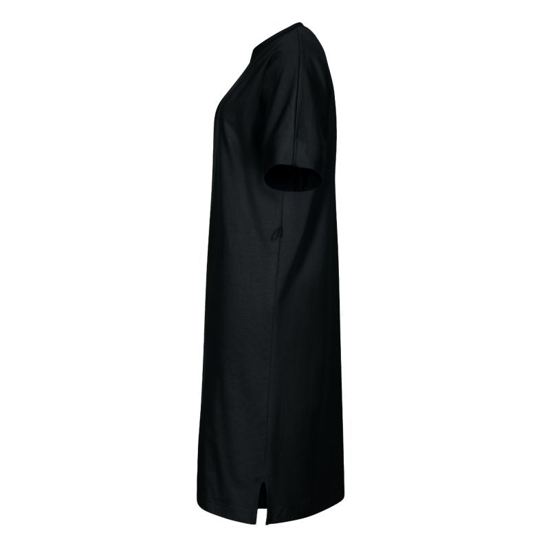 Muse Women's Dress (Black) Malfini