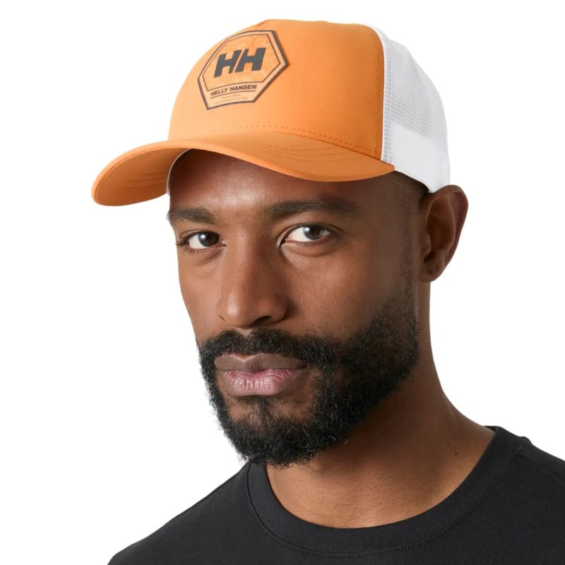Helly Hansen HP CAP 67653 303 Helly Hansen
