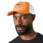 Helly Hansen HP CAP 67653 303 Helly Hansen