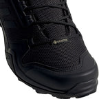 adidas Terrex AX3 Mid GTX W BC0590 trekking shoes
