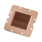 ASUS ROG RYUJIN III WB Water Block Chłodzenie/Chłodzenie - zestawy chłodzenia wodnego Your Sports Performance