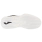 Joma Master 1000 Lady 2501 W TM10LS2501C Tennis Shoes Footwear/Tennis/Low/Joma Joma