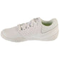 Nike Cheer Sideline IV Jr 943789-100 shoes Footwear/Lifestyle/Nike Nike