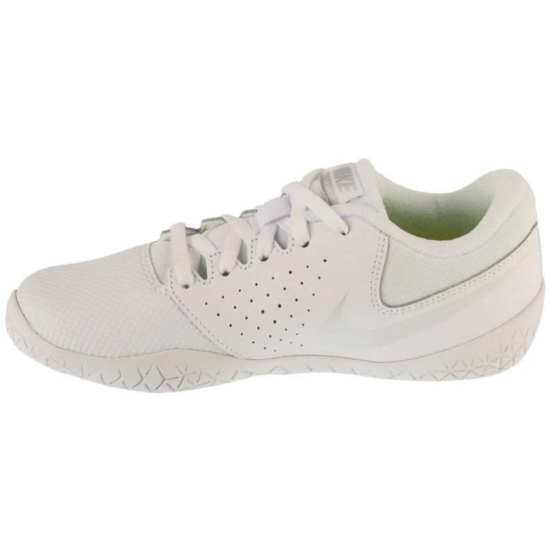 Nike Cheer Sideline IV Jr 943789-100 shoes Footwear/Lifestyle/Nike Nike