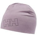 Helly Hansen Kids K Light Beanie 67551 676 Helly Hansen