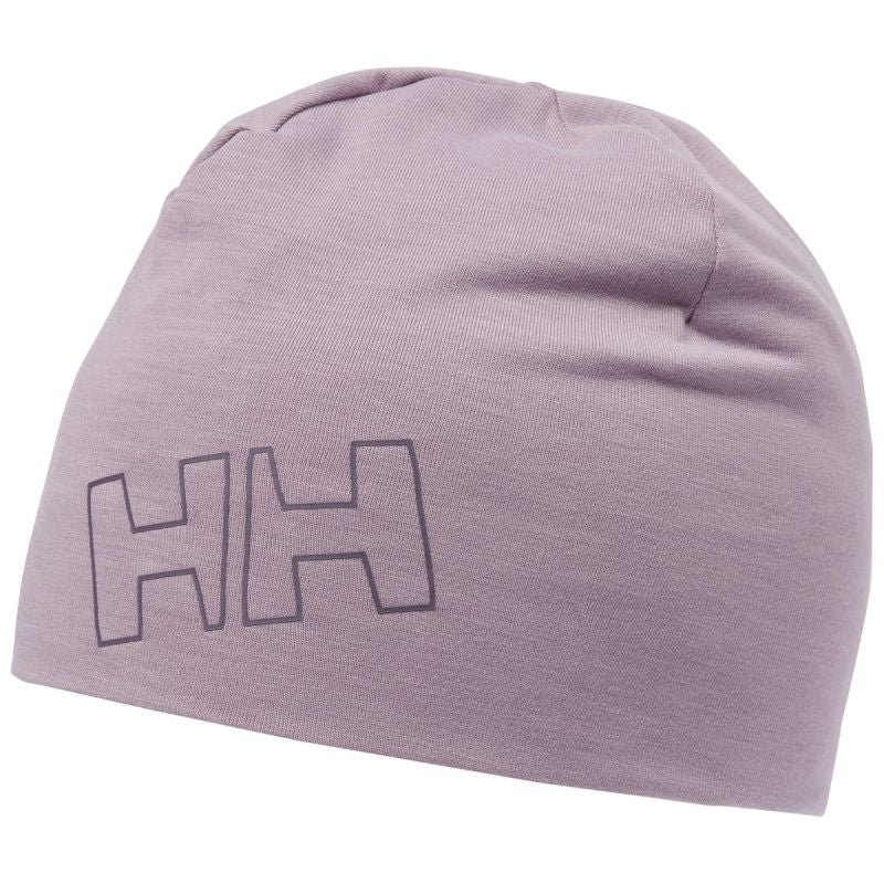 Helly Hansen Kids K Light Beanie 67551 676 Helly Hansen