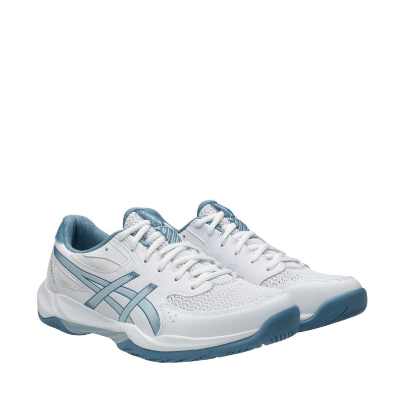 Asics Gel-Rocket 12 Men's Shoes 1071A116 103