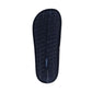 Wrangler Averell Slider Low M 20251042 29Y flip-flops Footwear/Lifestyle/Wrangler Your Sports Performance