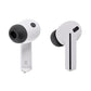 Samsung Galaxy Buds3 FE 420 Grey In preparation Your Sports Performance