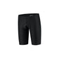 Rogelli ECON shorts without suspenders 2XL Clothing Your Sports Performance