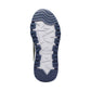 Trollkids Kids Lofoten Winter Boots Waterproof Jr 159-322 Footwear/Outdoor/Trollkids Your Sports Performance