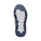 Trollkids Kids Lofoten Winter Boots Waterproof Jr 159-322 Footwear/Outdoor/Trollkids Your Sports Performance