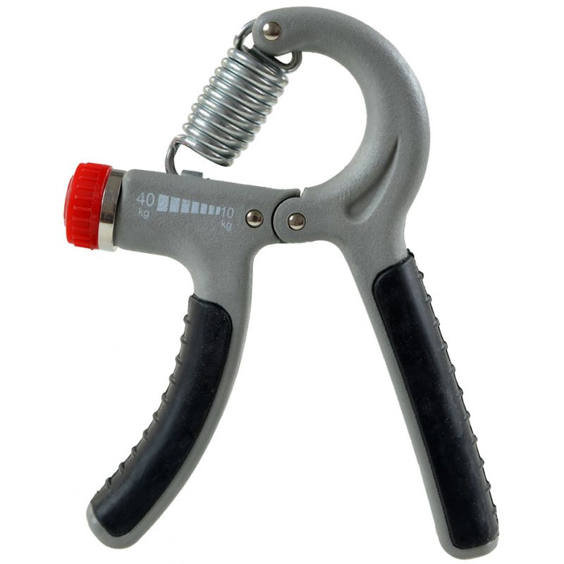 PROFIT Form Plus hand compressor 10-40kg DK 1119A-H Accessories/Training equipment Your Sports Performance