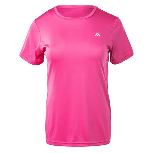 Martes Uv Lady Ufi T-shirt W 92800398975 Clothing/Training/Martes Your Sports Performance