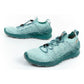Lowa Fusion Low W 320415 9028 sports shoes Footwear/Outdoor/Lowa Your Sports Performance