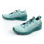 Lowa Fusion Low W 320415 9028 sports shoes Footwear/Outdoor/Lowa Your Sports Performance