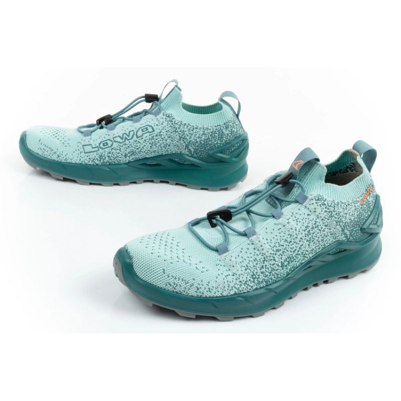 Lowa Fusion Low W 320415 9028 sports shoes Footwear/Outdoor/Lowa Your Sports Performance