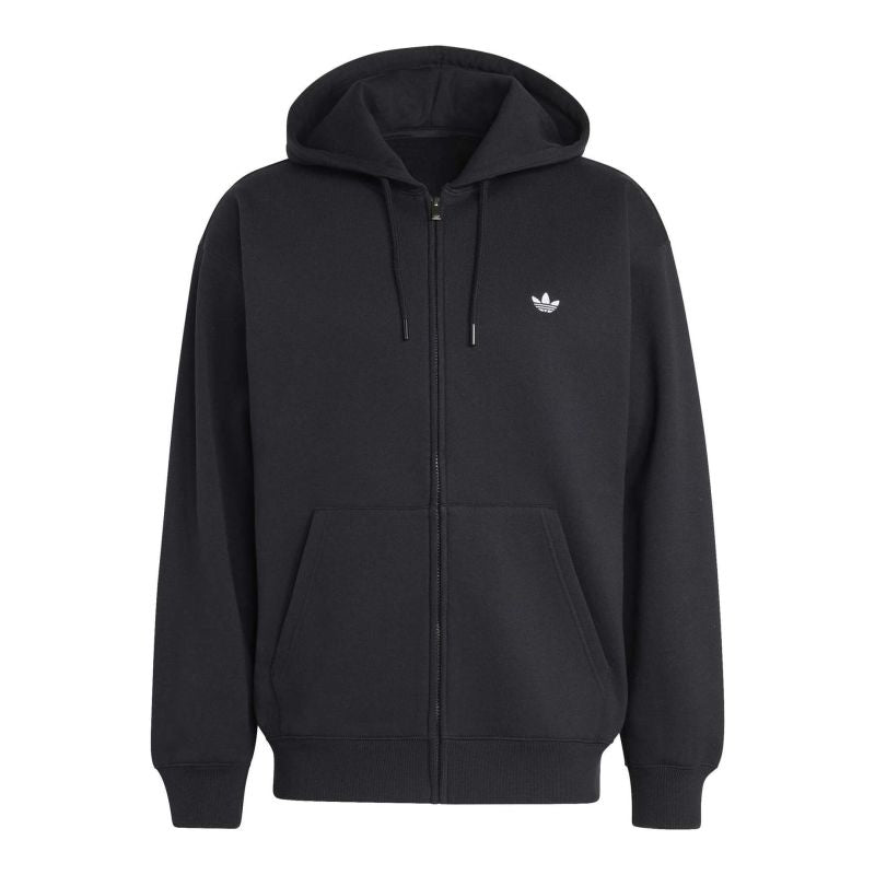 adidas Essentials Originals Hoodie KS8941