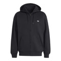 adidas Essentials Originals Hoodie KS8941