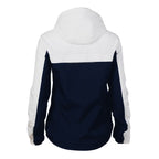 Malfini Rainbow W MLI-53900 jacket white Clothing/Outdoor/Malfini Malfini