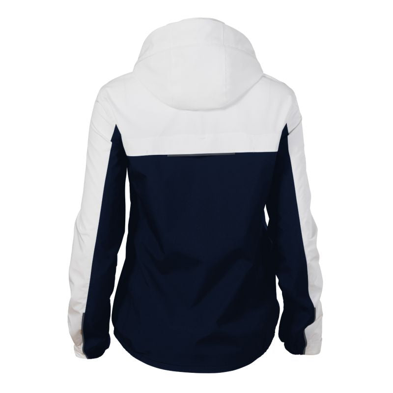 Malfini Rainbow W MLI-53900 jacket white Clothing/Outdoor/Malfini Malfini