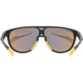 UVEX Sportstyle 515 Kids’ Glasses