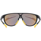 UVEX Sportstyle 515 Kids’ Glasses