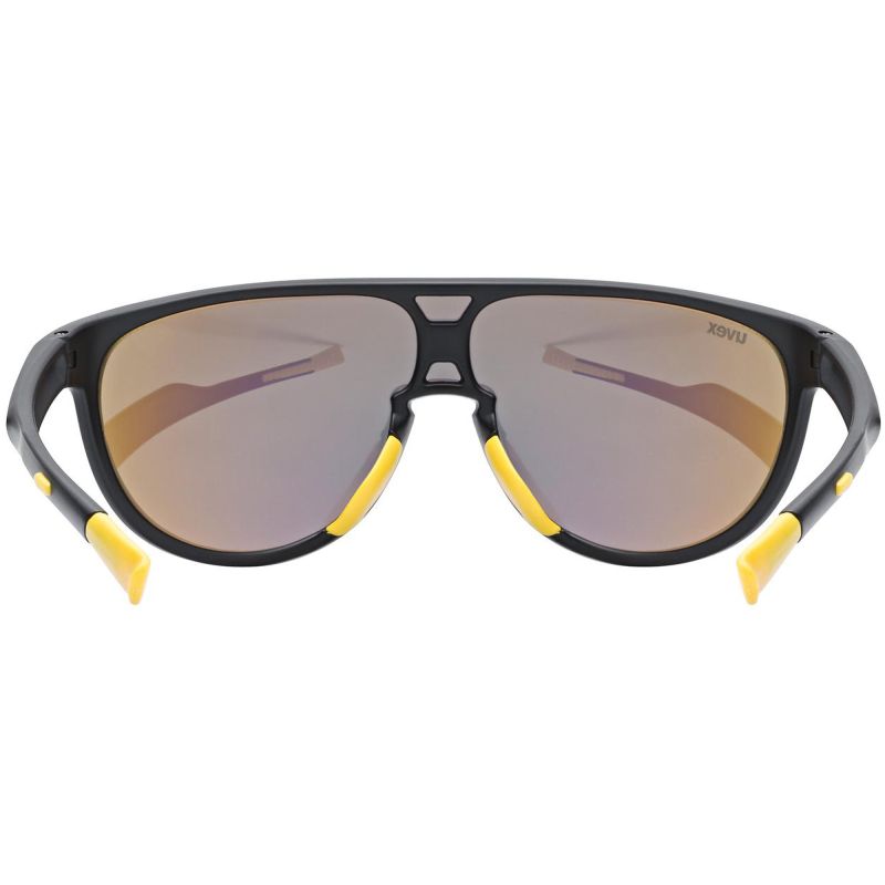 UVEX Sportstyle 515 Kids’ Glasses