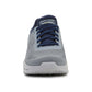 Skechers Arch Fit Orvan Trayver M 210434-GYNV Footwear/Lifestyle/Skechers Skechers