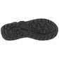 Merrell Sandspur 2 Convert M J002715 Sandals Footwear/Outdoor/Merrell Your Sports Performance