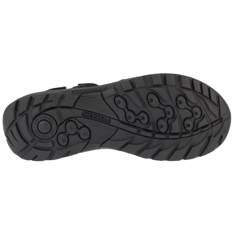Merrell Sandspur 2 Convert M J002715 Sandals Footwear/Outdoor/Merrell Your Sports Performance