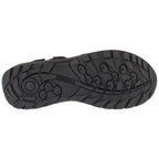 Merrell Sandspur 2 Convert M J002715 Sandals Footwear/Outdoor/Merrell Your Sports Performance