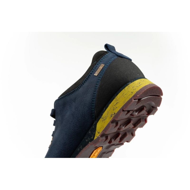 Aku Bellamont 3 Nbk Gore-tex Trekking Shoes M 528 669 Footwear/Outdoor/Aku Your Sports Performance