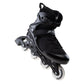 Men's AMARRO II fitness roller skates In preparation Your Sports Performance