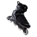 Men's AMARRO II fitness roller skates In preparation Your Sports Performance