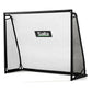 Soccer goal with training screen Salta Legend 220 x 170 x 80 cm In preparation Your Sports Performance