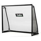 Soccer goal with training screen Salta Legend 220 x 170 x 80 cm In preparation Your Sports Performance