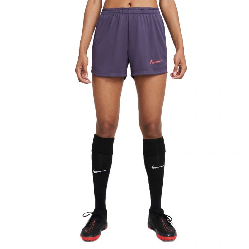 Nike Dri-FIT Academy W CV2649-573 Shorts Clothing/Training Nike