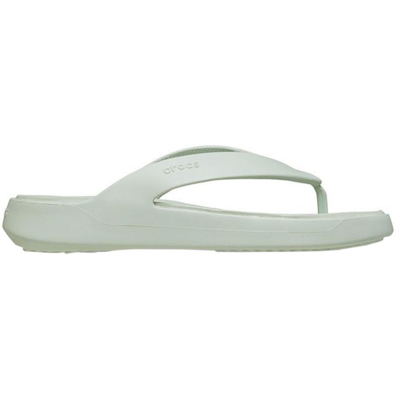 Crocs Getaway Flip W 209589 3VS flip-flops Footwear/Swimming Crocs