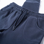 Bejo Talago Jr. 92800438631 Clothing/Training/Bejo Your Sports Performance