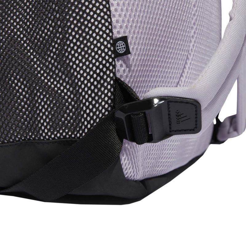 Adidas Motion Badge of Sport backpack IK6889 Accessories/Plecaki Adidas