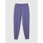 Women's quick-drying training pants 4F 4FRSS25TFTRF0789-32S *Kategoria tymczasowa Your Sports Performance