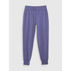 Women's quick-drying training pants 4F 4FRSS25TFTRF0789-32S *Kategoria tymczasowa Your Sports Performance